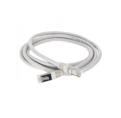 cpasys-cable-reseaux-15-m-