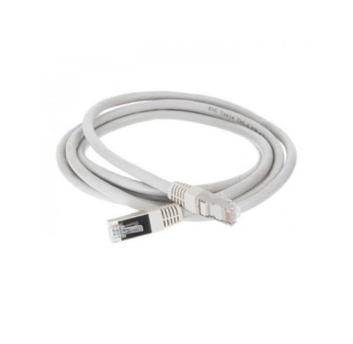 cpasys-cable-reseaux-15-m-